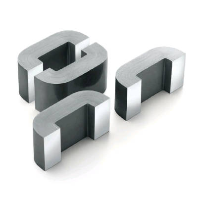 偉邦變壓器制造有限公司專注鐵心制造，技術(shù)團(tuán)隊(duì)全程把控質(zhì)量<strong></p>
<p>變壓器制造
</strong>。提供環(huán)型鐵心、疊片鐵心和CD型鐵心，保障變壓器高效穩(wěn)定運(yùn)行:變壓器制造
